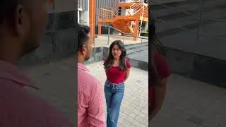 Bloopers | BTS 🤣🤣🤣 | #VigneshInsidePassion #shortsviral #shorts #shortsvideo #shortsfeed #viral