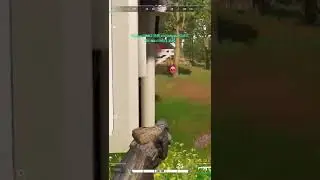 Super People duo kill😱😱😱#shorts