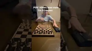 RESIGN.                   #chess #funny #checkmate
