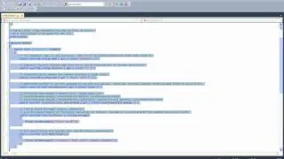 Custom Command Installation Tutorial