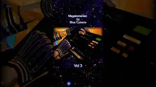 CRAZY Cool Music Vol 3.  #EDM #synth #korg #ms2000 #Pinkfloyd #genesis