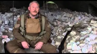 Tribute to Major General Ivor Maxse