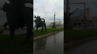 Казань #music #dance #moonwalk #бакунов #cat #cute #залити #прикол #зима #games