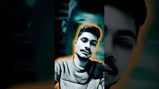 trance music . . like share comment #youtuber #YouTube video. #viral tag