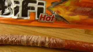 BiFi Hot