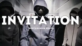🎧 [FREE] 