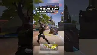 ALWAYS SATISFYING TO WATCH A BUCKY CLEAN HOUSE WITH HIS ULT🤌🏾🔥 #marvelrivals #marvelrivalsclips