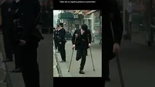Sniper Assassin Kills | Epic Action Short Film 🎥🔥 #Movie #Series #Action #Explore&rdquo;