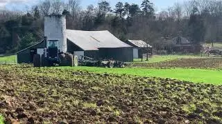 Versatile 1156-3