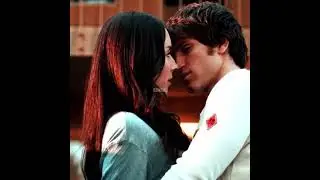 #riverdale #edit #bughead #spoby #troianbellisario #keeganallen ##prettylittleliars