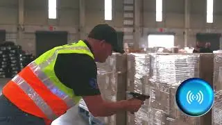 Your Ultimate Partner in Warehouse & Logistics Security
