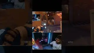 valorant short gameplay 1  #valorant #bestvalorant #valorantclips