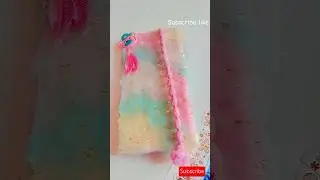 Diy Diary Tipe// Diary Idea💡 Hand Made Diary #diy #diyaccessories #handmade #shorts #viralshorts