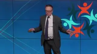 Day 1-08 The legal basis of data sharing (Martin Severs)