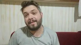 DebCamp 2019 - Debian ( Como foi? )