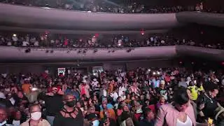 7 Cities Blues Tour Norfolk Va Ronnie Bell Shipping Cost