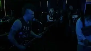 Some Kind of Nightmare (2) - Ren's Den 1/21/2024