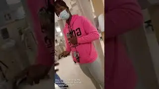 Chestnut Hill Hospital