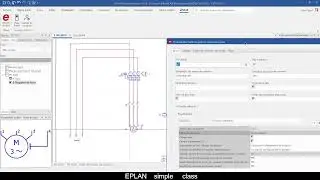 NOVO EPLAN Education - Primeiros passos