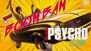 Sky Esports and Mallu Scrims LIVE! | PsychoBLIND