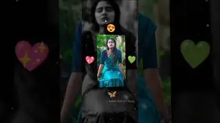 #whatsappstatus Anupama Parameswaran Full Screen Whatsapp Status || #shorts | Anupama Trending Short