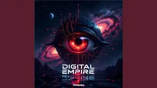 Digital Empire