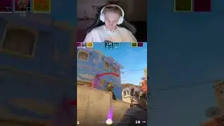 ez |Twitch: k1ck1_