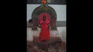 Malenahalli Part 2(Shankaralinga Satsanga 135)