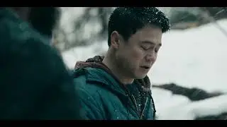 From S3E2 Quick Recap