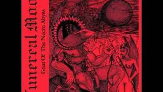 FUNEREAL MOON - donde aberrantes sue&ntilde;os se transforman.wmv