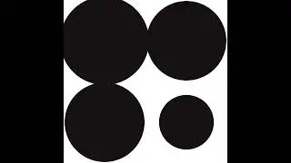 Autechre - elseq 5 (Stereo Difference)