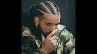 (FREE) Drake Type Beat - 