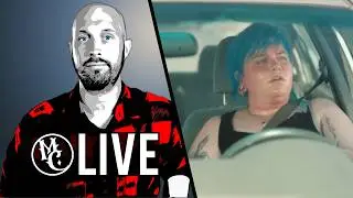 ICE Leaving Minneapolis, Trump Kills EPA Emissions Regs, Auron MacIntyre | MC Live 2/15/26 (Pt 1)