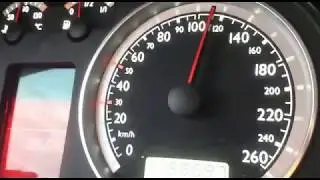 ASZ+TCM Turbo 4th gear