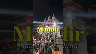 Daily Life in Nepal 🇳🇵 | Culture, Food & Traditions