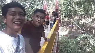 Hari raya china di KLUANG - Malaysia #herijatmiko #nikochannel #tkimalaysia