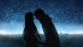 ♡Love Potion spell (infinite love confession) Powerful Layered subliminal♡