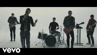 Revolverheld - Das Herz schl&auml;gt bis zum Hals
