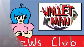 Student Council Election Results