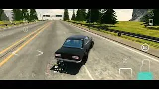 Car parking multiplayer 