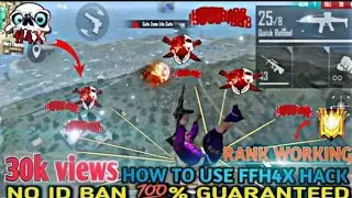 Free fire mod menu | Fly hack +rank working speed +teleport obb32 Latest ...