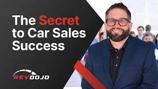 Car Sales Pro Tips: Closing More Deals with Calendar and Calls