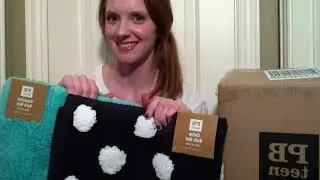 PB Teen Haul! 🎀👸💕