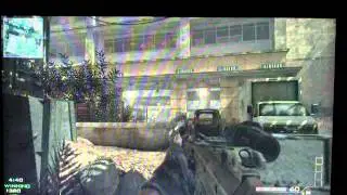 ExP Clan Tournament Round 1; Killz You vs TemplarKnight (Win, 5-1)