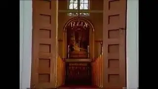 Lofs&ouml;ngur (R&Uacute;V)