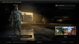 BO4 gbs