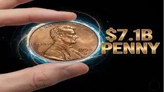 Check Your Pocket! 1994-D Penny Value Revealed | Coin Market Insider