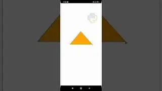 Wait for end | Hut in Python Turtle 🐢 | Master Python 