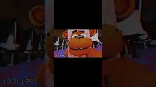 знаю что опоздал