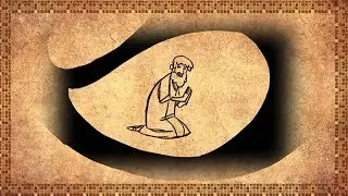 Seri khotbah Yunus - 02 - Perjumpaan ditempat yang tak terduga - Yakub Tri Handoko